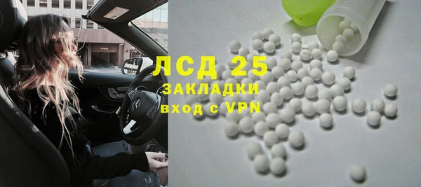 спиды Аркадак