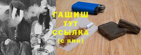 спиды Аркадак