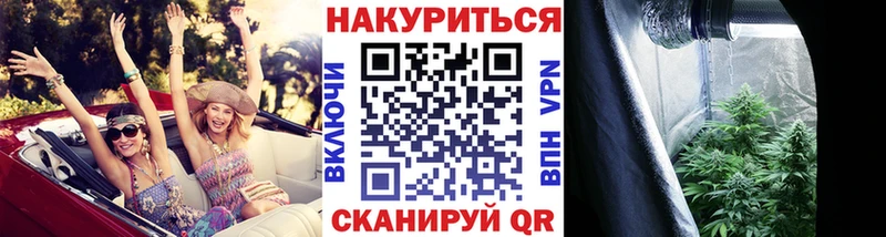 Конопля LSD WEED Сухой Лог